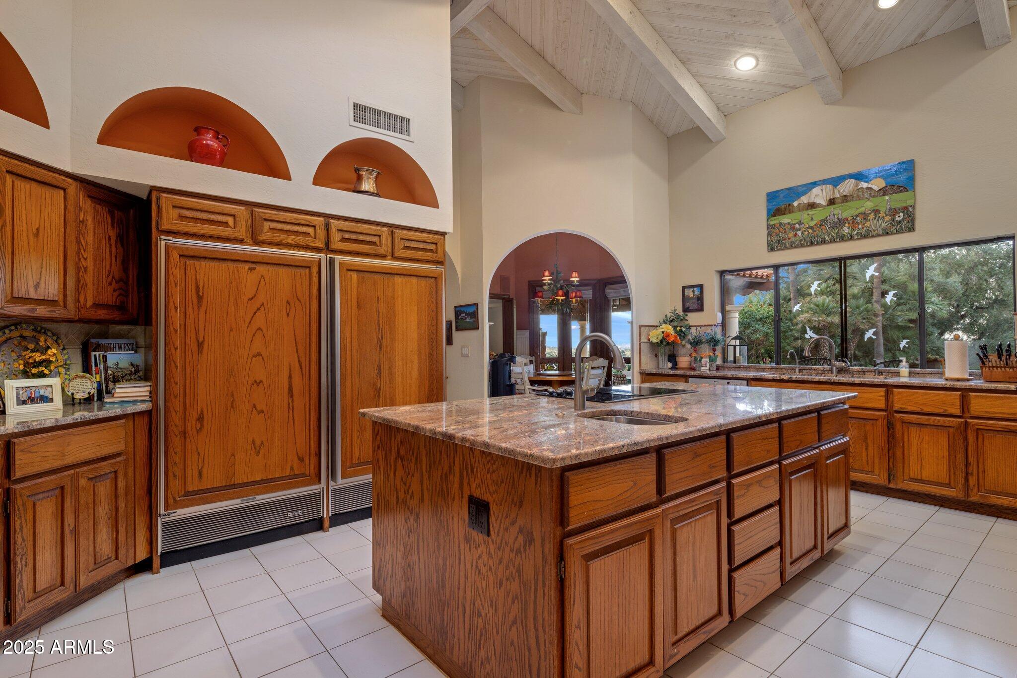 5254 East Arroyo Road Paradise Valley, AZ 85253 - Photo 34 of 69 52-web-or-mls-ellen20250303_1071 copy