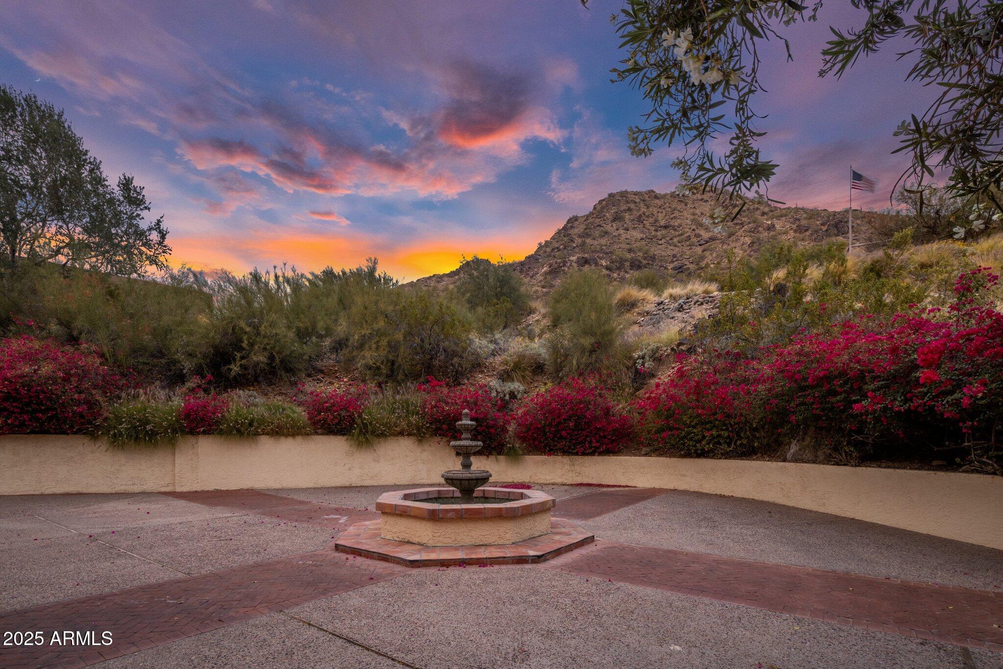 5254 East Arroyo Road Paradise Valley, AZ 85253 - Photo 4 of 69 27-web-or-mls-IMG_1324