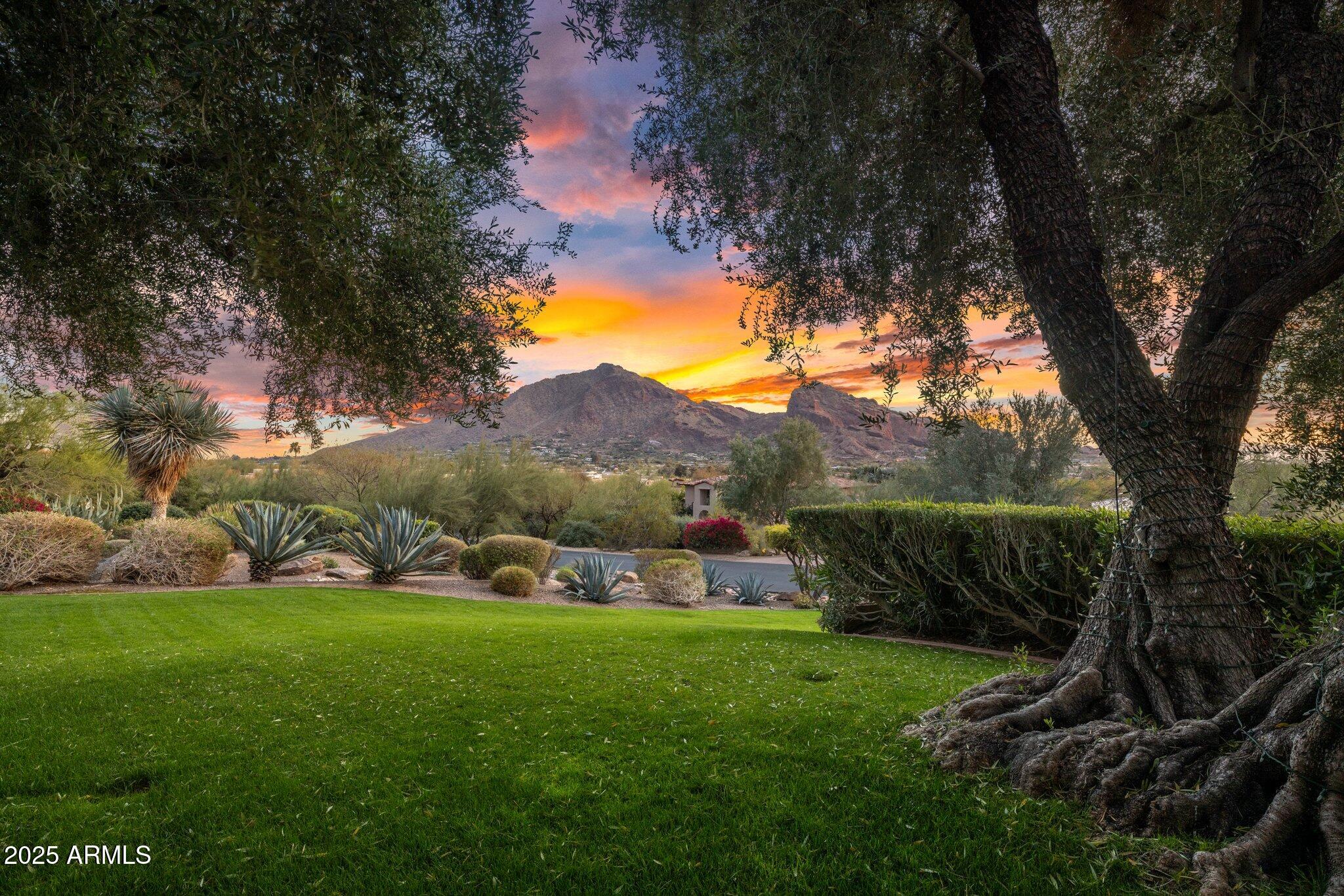 5254 East Arroyo Road Paradise Valley, AZ 85253 - Photo 5 of 69 5-web-or-mls-IMG_1118