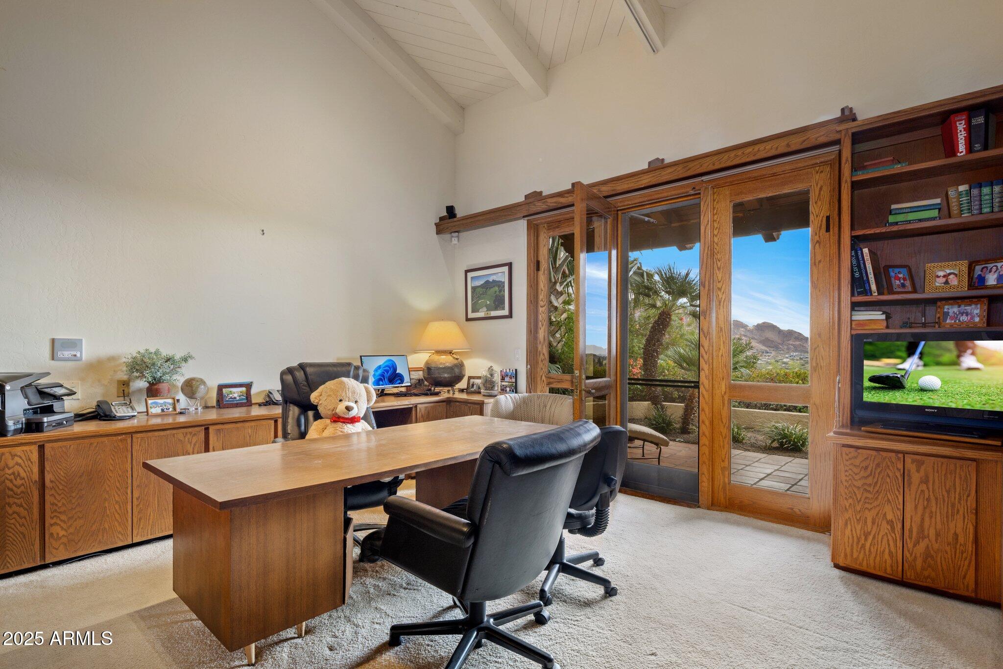 5254 East Arroyo Road Paradise Valley, AZ 85253 - Photo 55 of 69 43-web-or-mls-ellen20250303_0943 copy