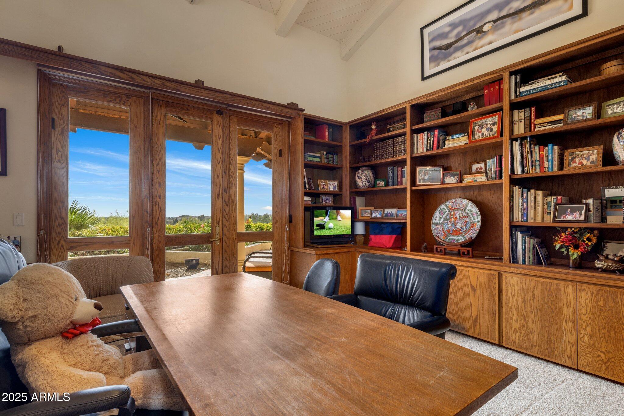 5254 East Arroyo Road Paradise Valley, AZ 85253 - Photo 56 of 69 44-web-or-mls-ellen20250303_0964 copy