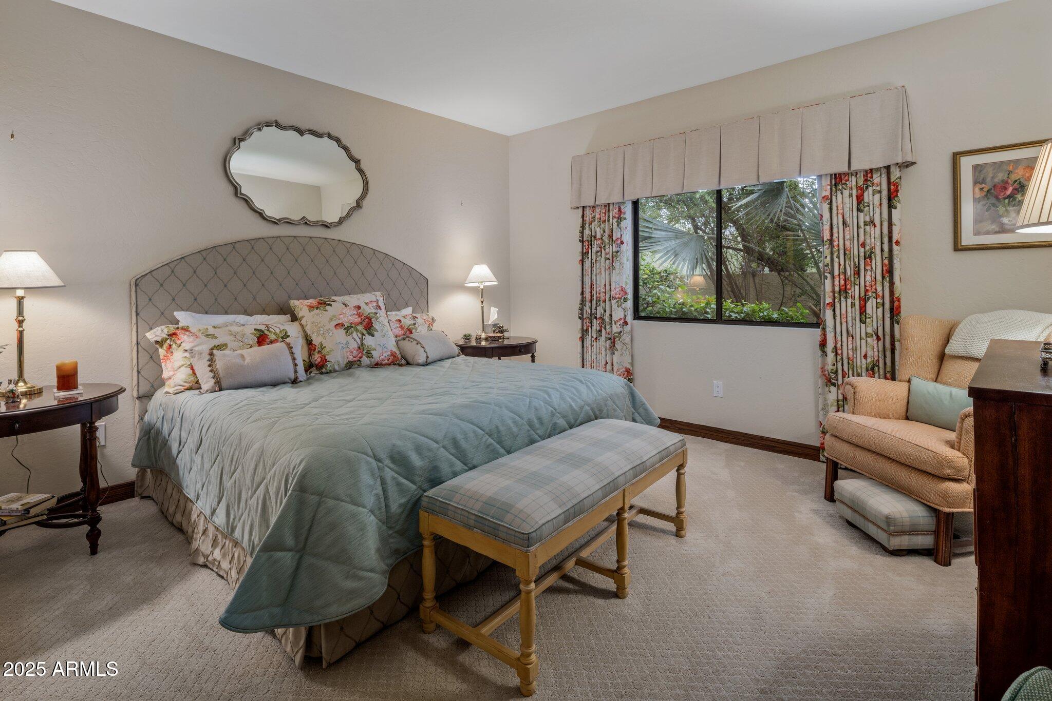 5254 East Arroyo Road Paradise Valley, AZ 85253 - Photo 60 of 69 37-web-or-mls-ellen20250303_0882 copy