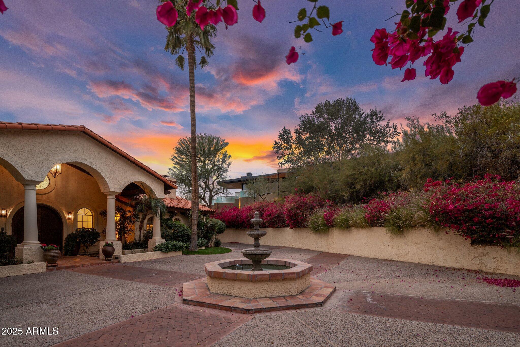 5254 East Arroyo Road Paradise Valley, AZ 85253 - Photo 6 of 69 28-web-or-mls-IMG_1331