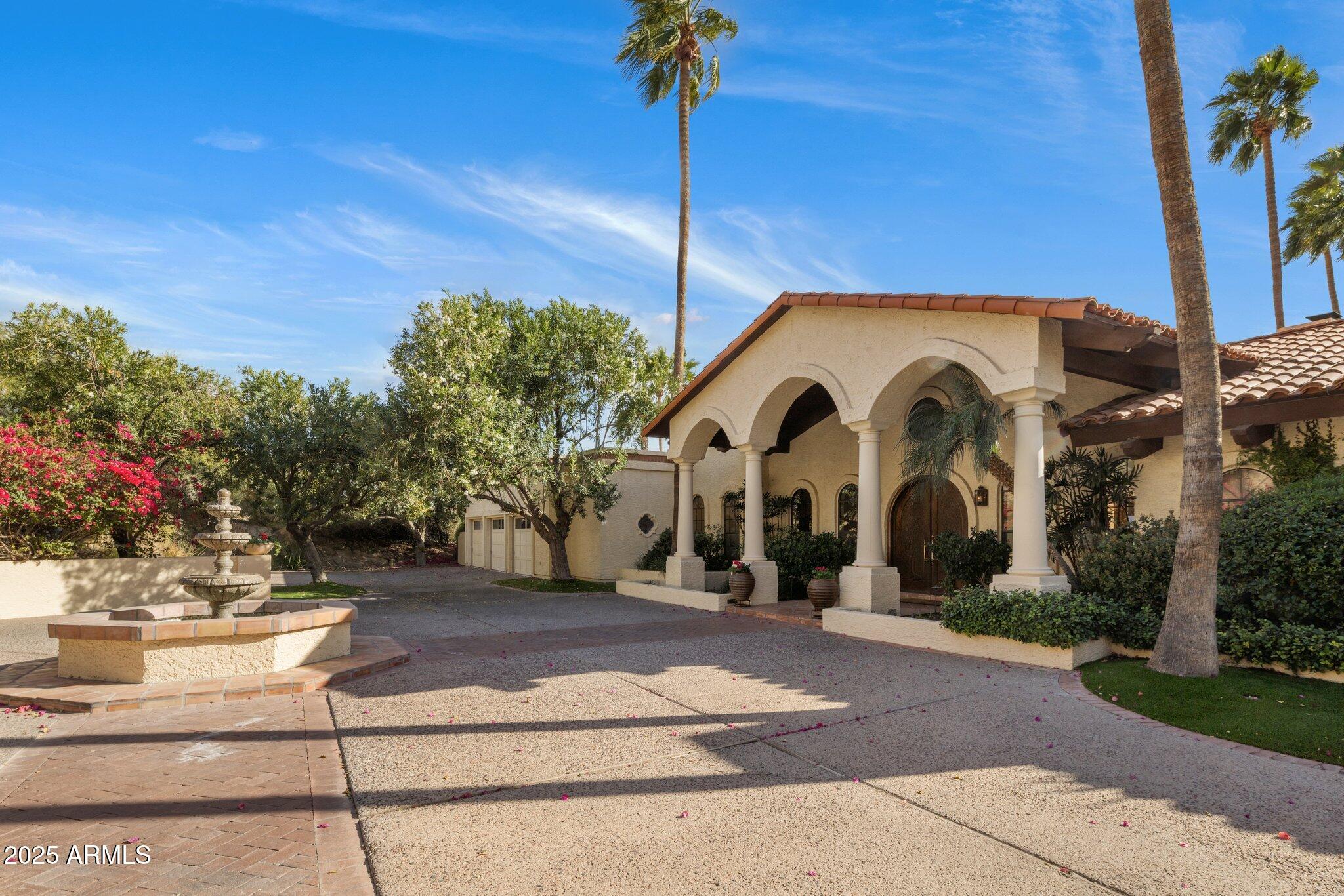 5254 East Arroyo Road Paradise Valley, AZ 85253 - Photo 65 of 69 78-web-or-mls-ellen20250303_1372 copy