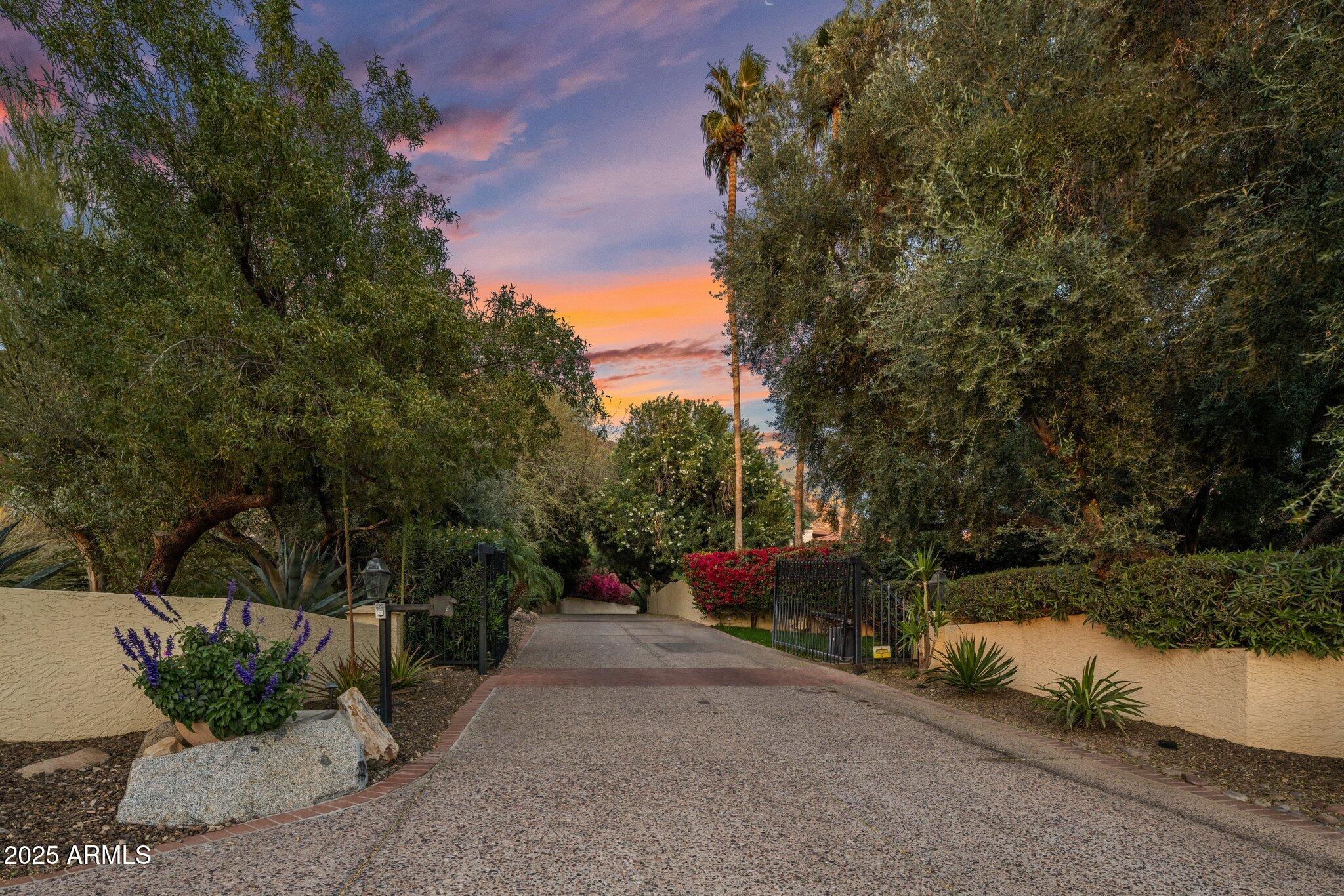 5254 East Arroyo Road Paradise Valley, AZ 85253 - Photo 69 of 69 4-web-or-mls-IMG_1107