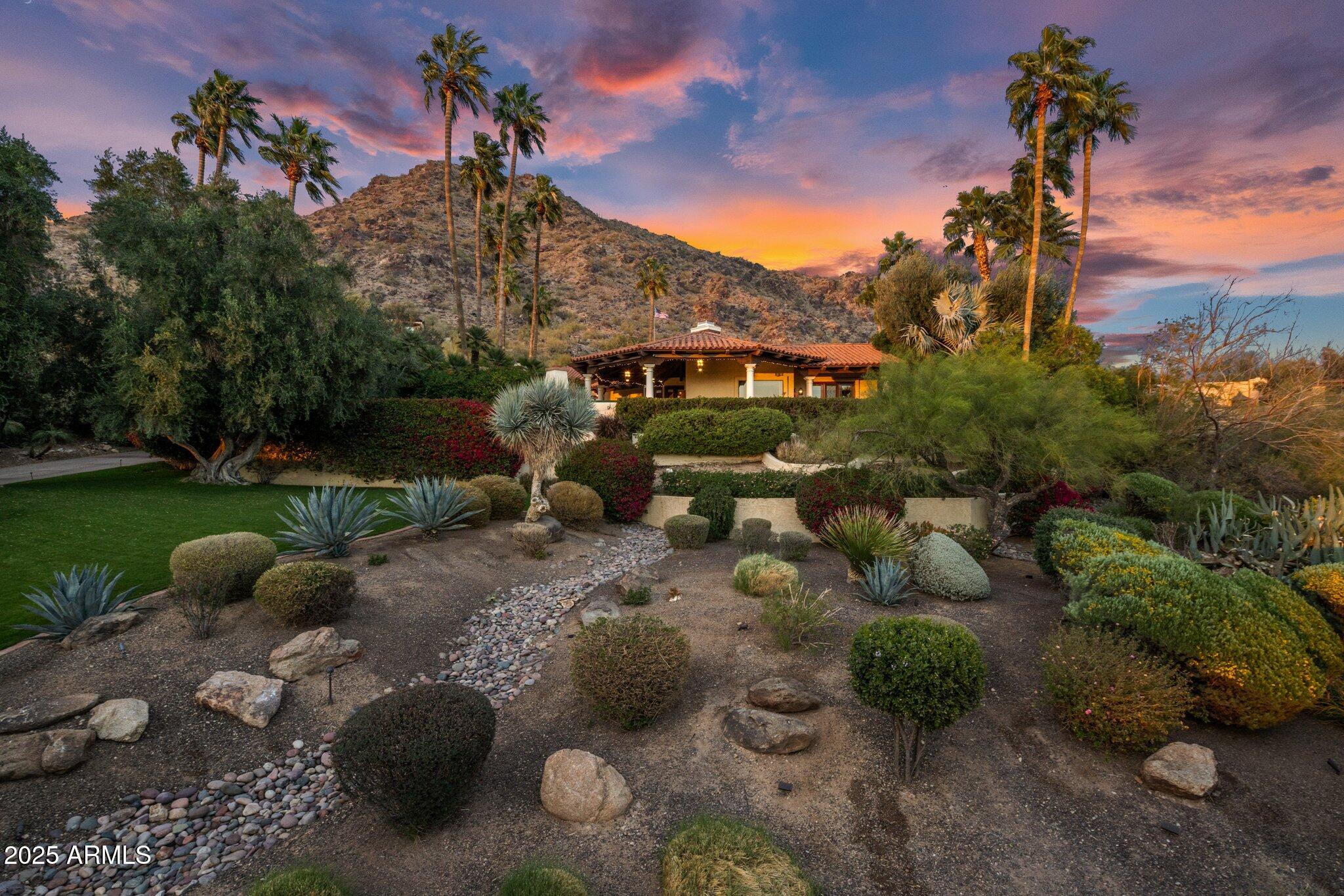 5254 East Arroyo Road Paradise Valley, AZ 85253 - Photo 10 of 69 1-web-or-mls-IMG_1079