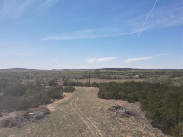 $795,000 | 1086 Fm 1086, Wingate, TX 79566