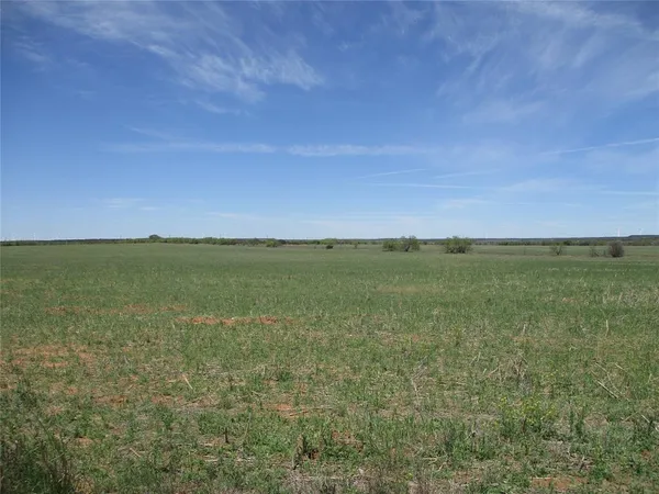 $795,000 | 1086 Fm 1086, Wingate, TX 79566