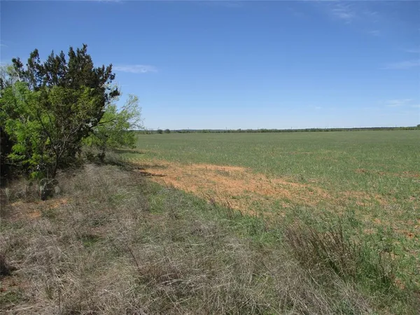 $795,000 | 1086 Fm 1086, Wingate, TX 79566