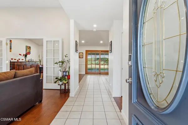 $999,000 | 5731 Rainbow Hill Road, Agoura Hills, CA 91301