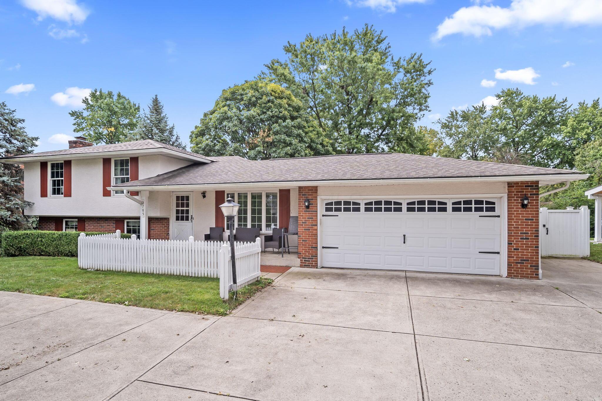 6-web-or-mls-DSC07375