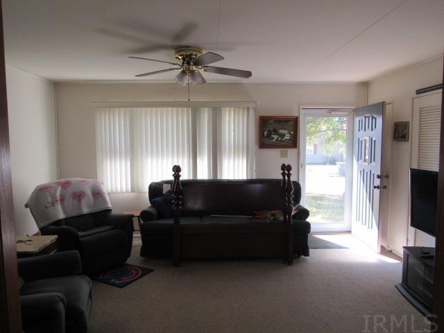 701 Bryan Road Evansville, IN 47710 - Photo 3 of 28 Gallery Image 3