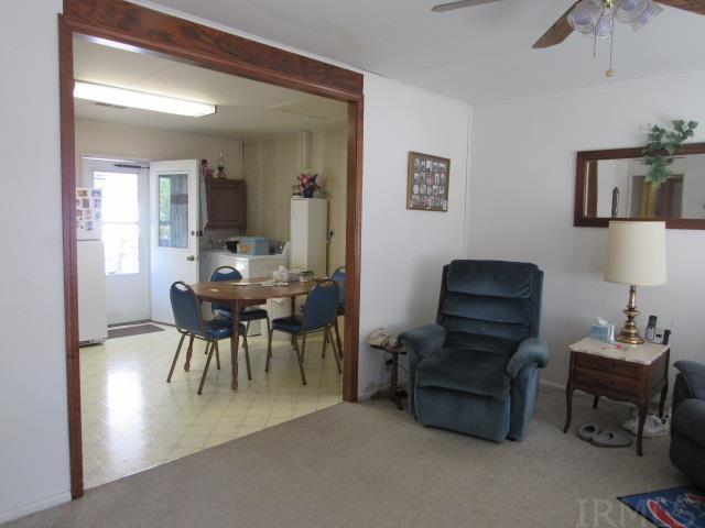 701 Bryan Road Evansville, IN 47710 - Photo 5 of 28 Gallery Image 5
