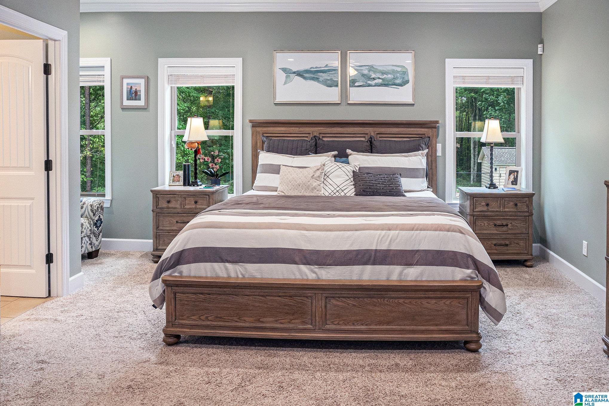 8940 Taylors Ferry Road Bessemer, AL 35023 - Photo 16 of 40 Gallery Image 16