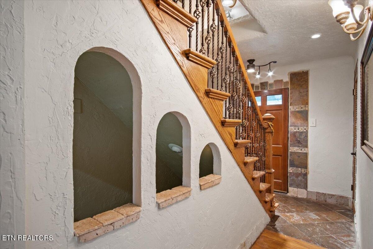 103 Baltimore Drive Oak Ridge, TN 37830 - Photo 32 of 45 Gallery Image 32
