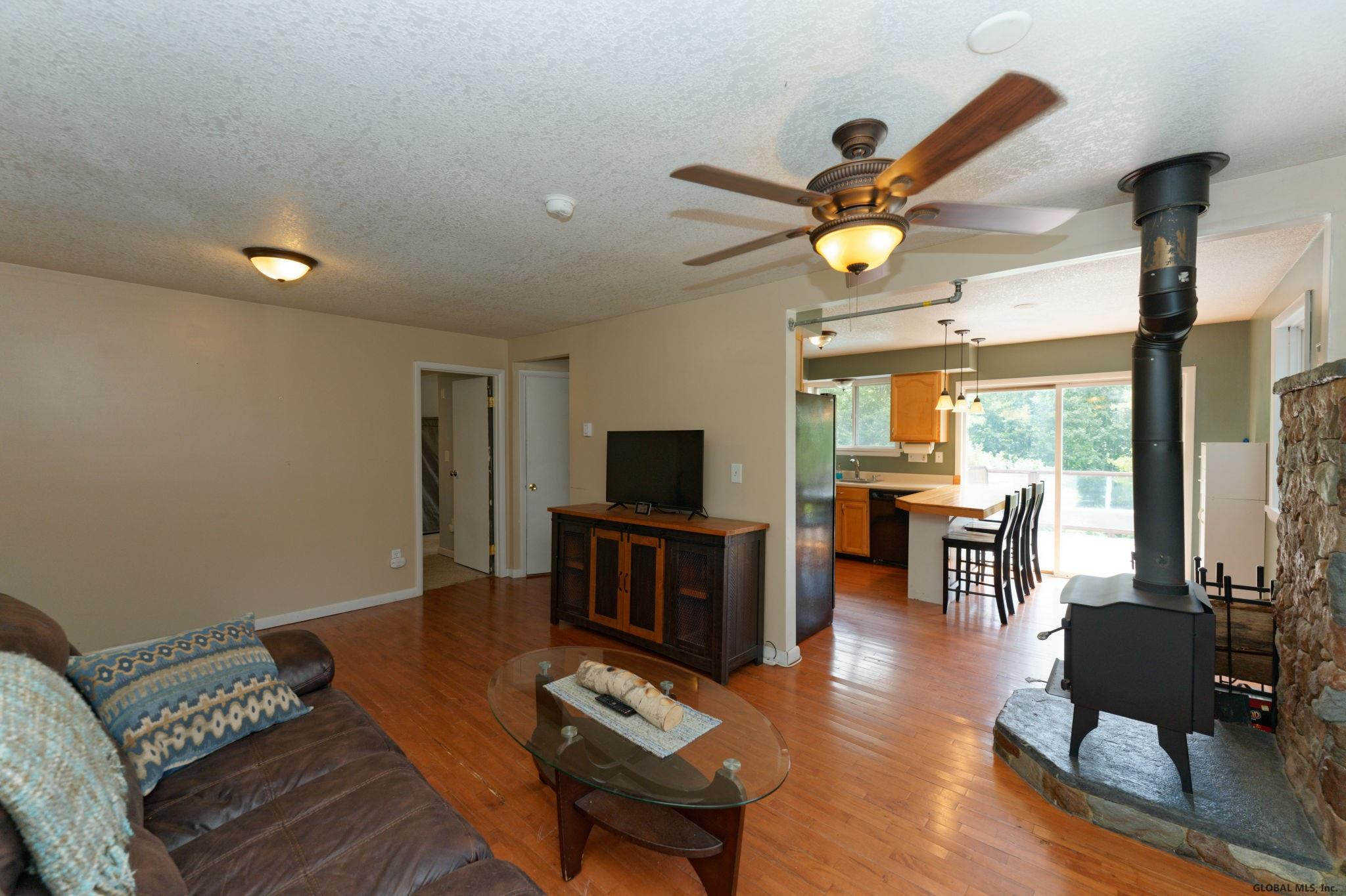 147 South Line Road Providence, NY 12850 - Photo 6 of 19 Photo 6