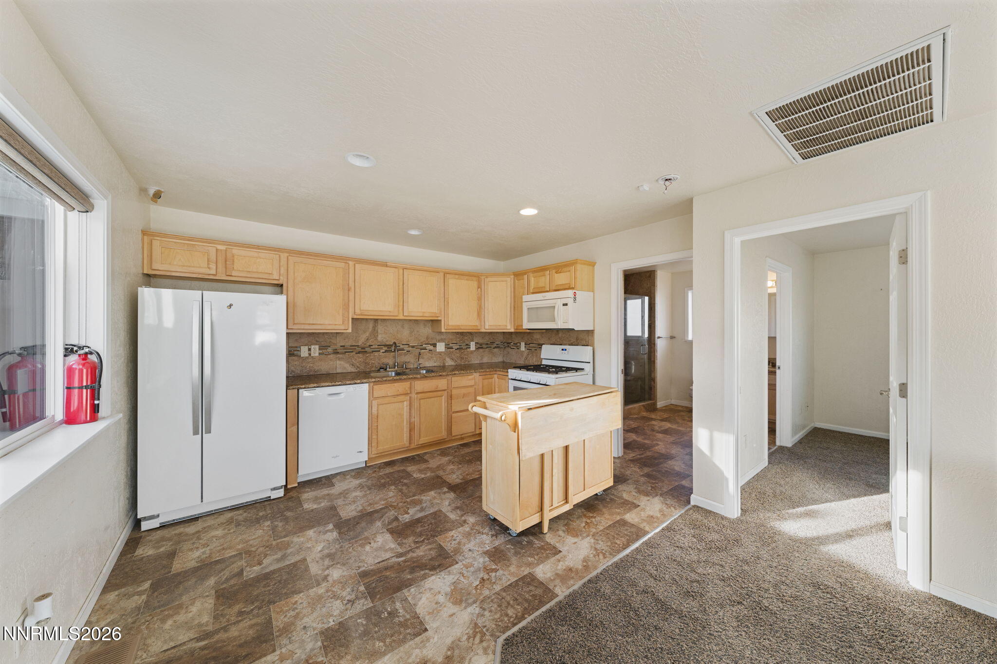 3755 Wild Horse Road Reno, NV 89510 - Photo 38 of 68 59-web-or-mls-A7V05401