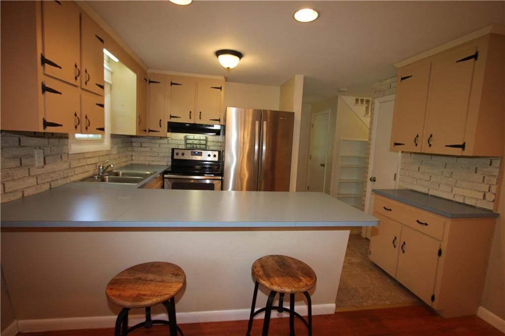 150 Stevens Mill Road Auburn, ME 04210 - Photo 5 of 33 Photo