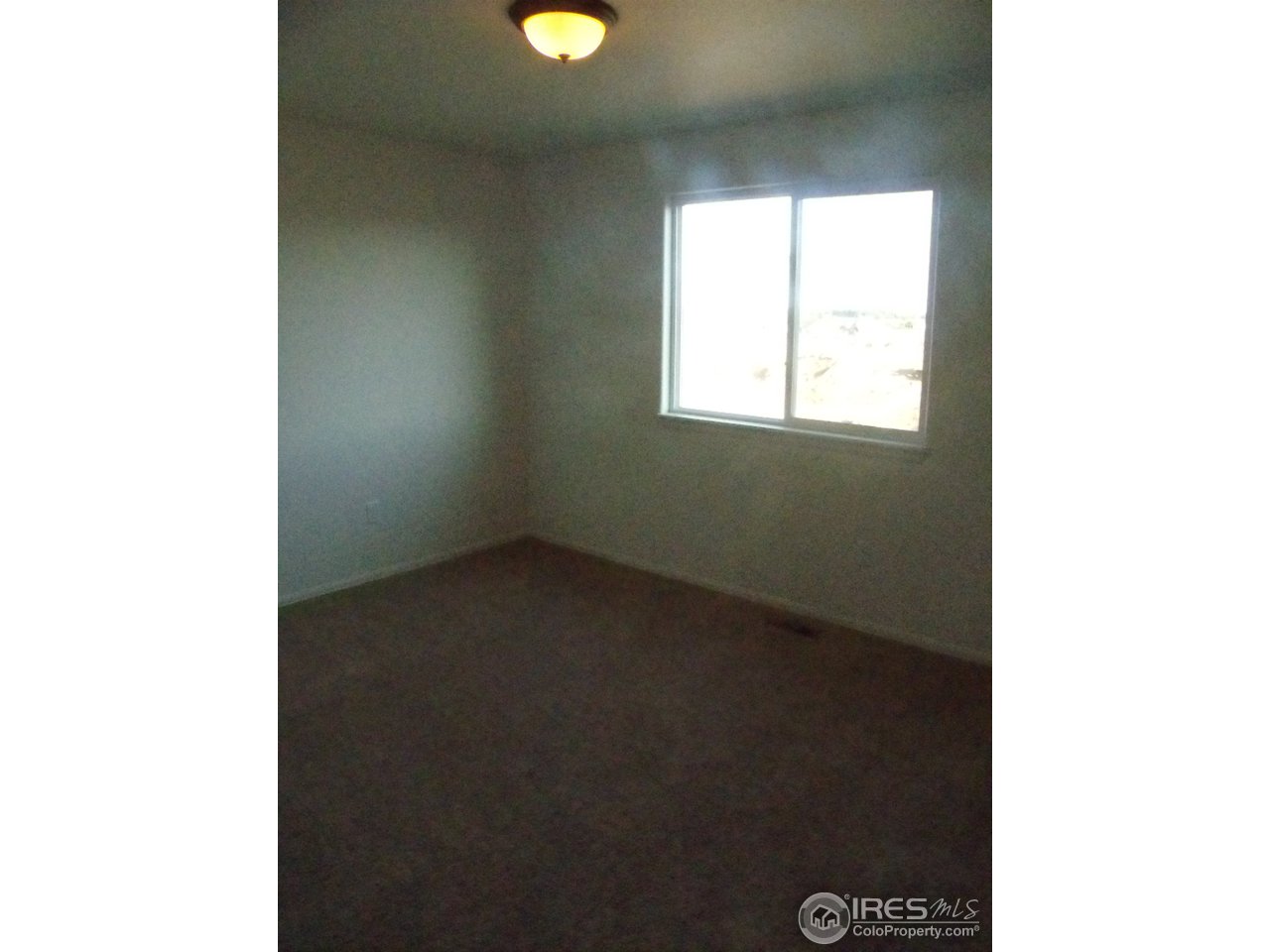 527 Stoney Brook Road Fort Collins, CO 80525 - Photo 12 of 17 Gallery Image 12