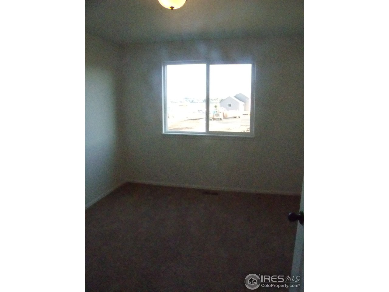 527 Stoney Brook Road Fort Collins, CO 80525 - Photo 13 of 17 Gallery Image 13