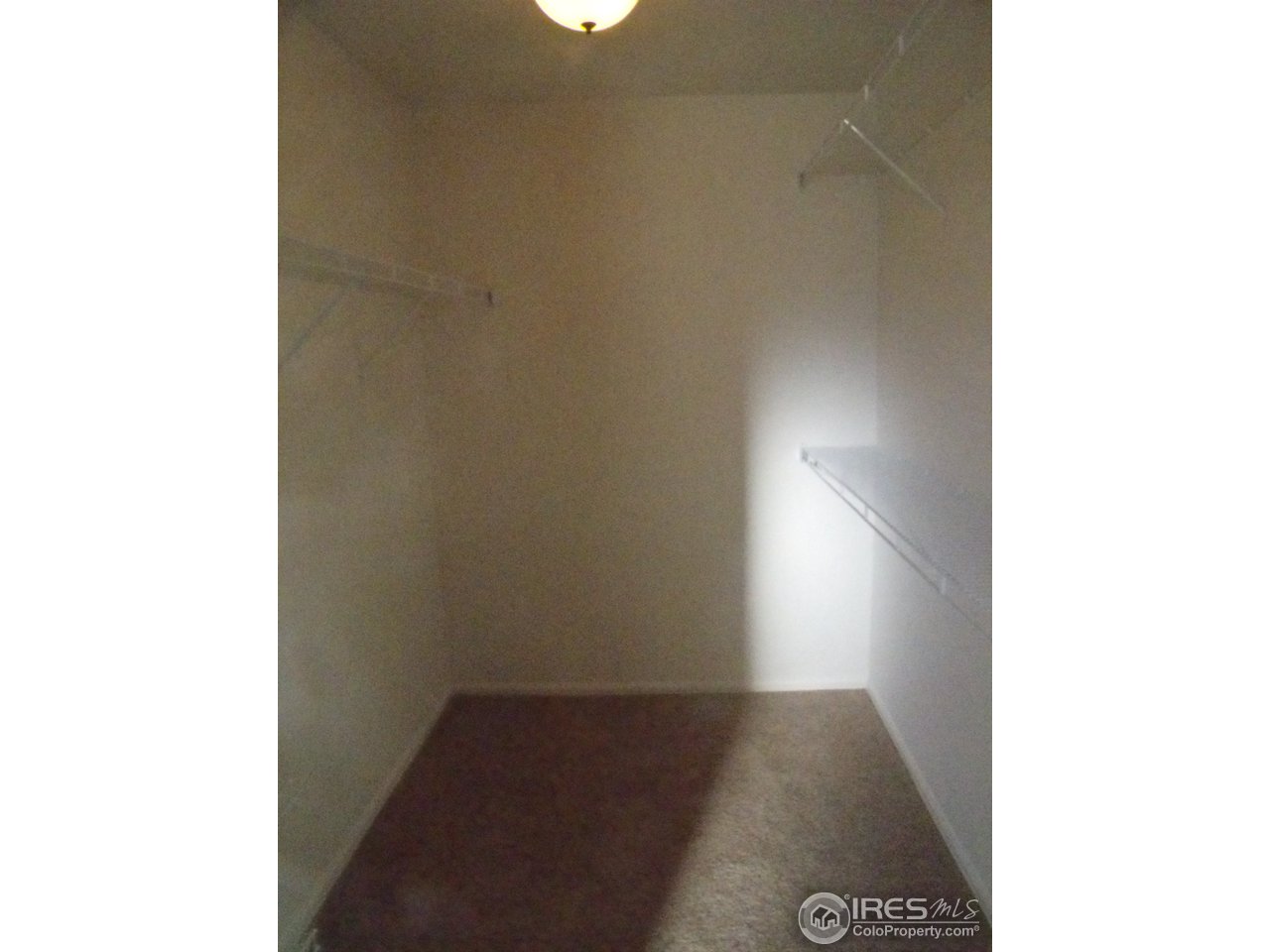 527 Stoney Brook Road Fort Collins, CO 80525 - Photo 17 of 17 Gallery Image 17