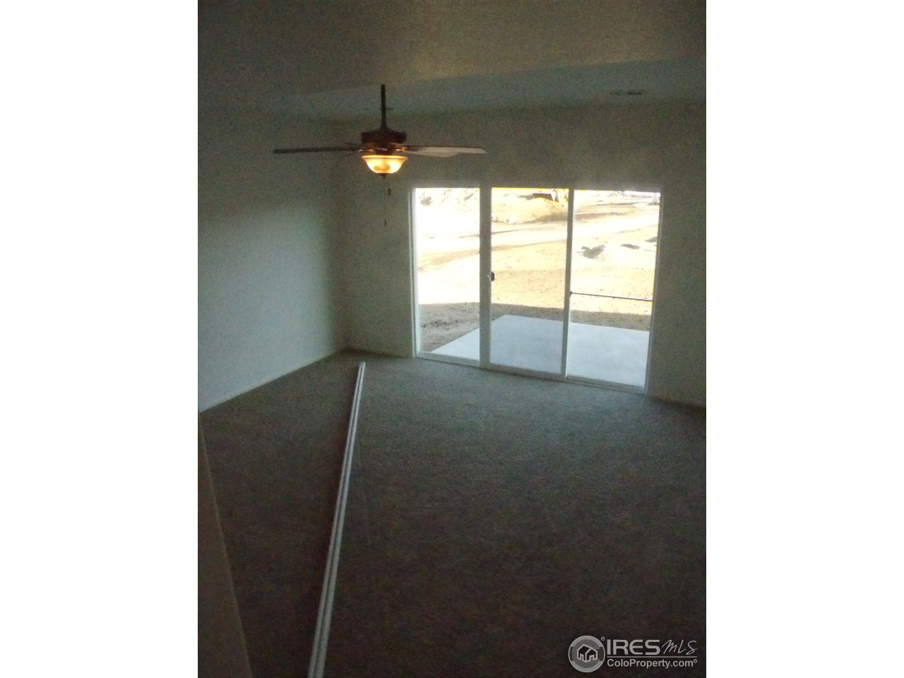 527 Stoney Brook Road Fort Collins, CO 80525 - Photo 6 of 17 Gallery Image 6