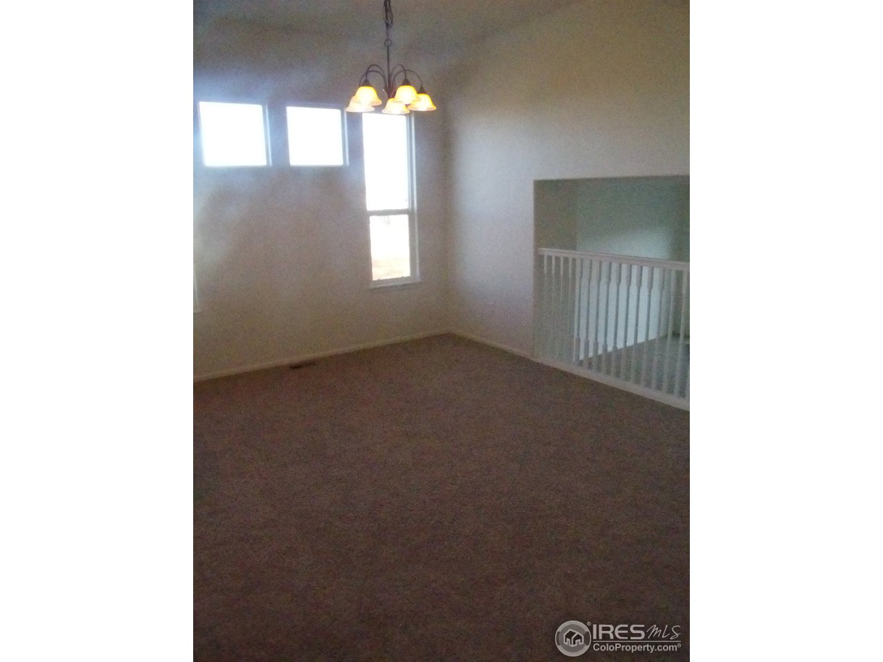 527 Stoney Brook Road Fort Collins, CO 80525 - Photo 7 of 17 Gallery Image 7