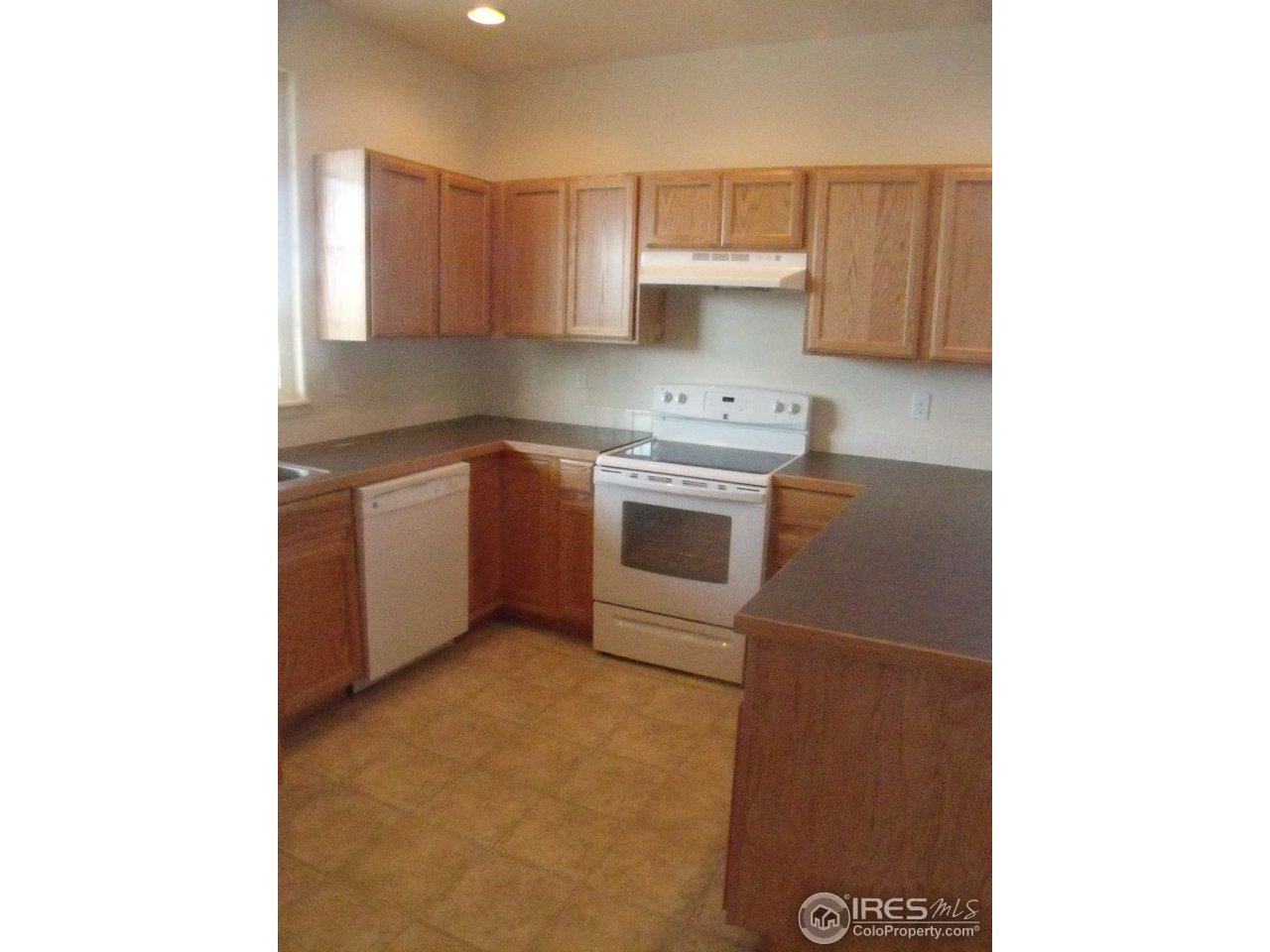 527 Stoney Brook Road Fort Collins, CO 80525 - Photo 9 of 17 Gallery Image 9