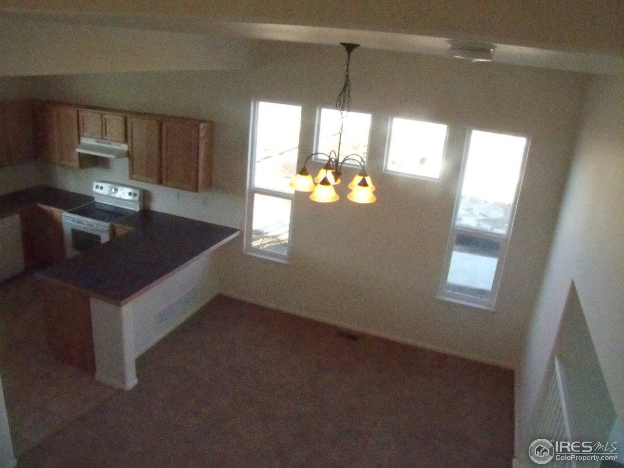 527 Stoney Brook Road Fort Collins, CO 80525 - Photo 10 of 17 Gallery Image 10