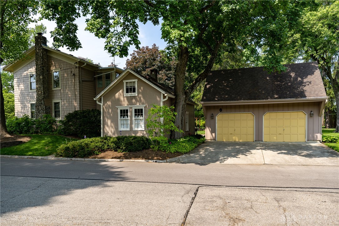 365 West David Road Dayton, OH 45429 - Photo 60 of 78 Gallery Image 60