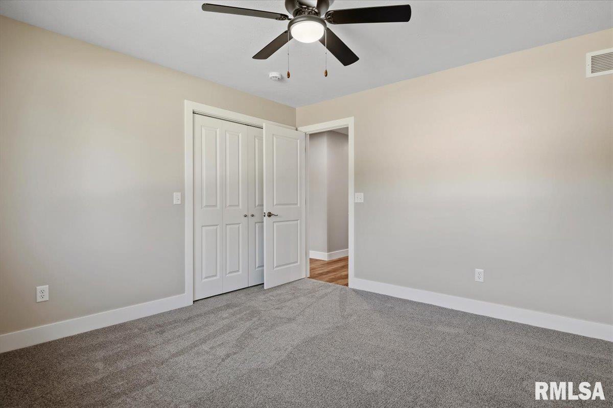3501 Buckeye Drive Springfield, IL 62712 - Photo 31 of 61