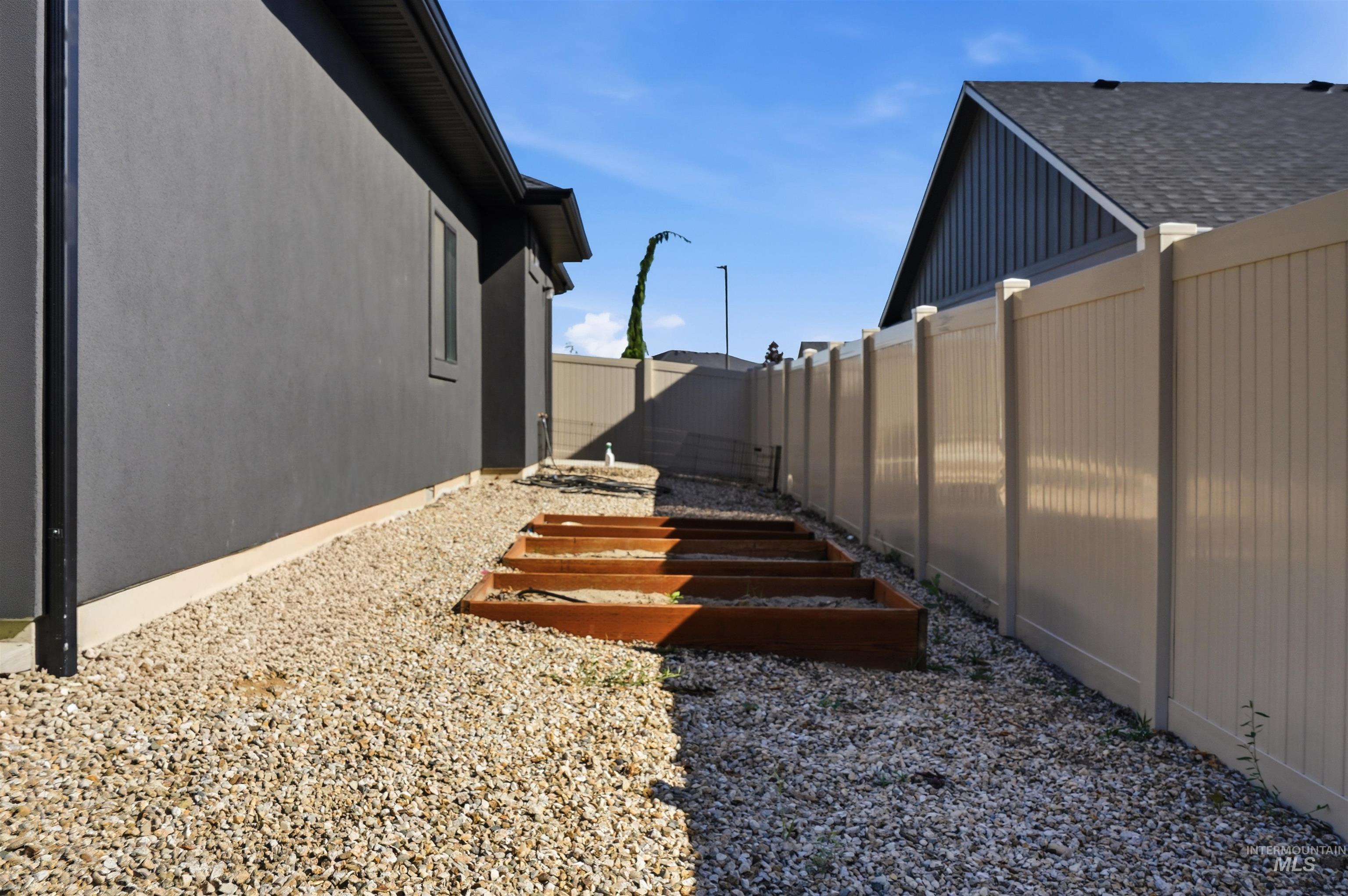 229 West Moray Street Middleton, ID 83644 - Photo 44 of 50