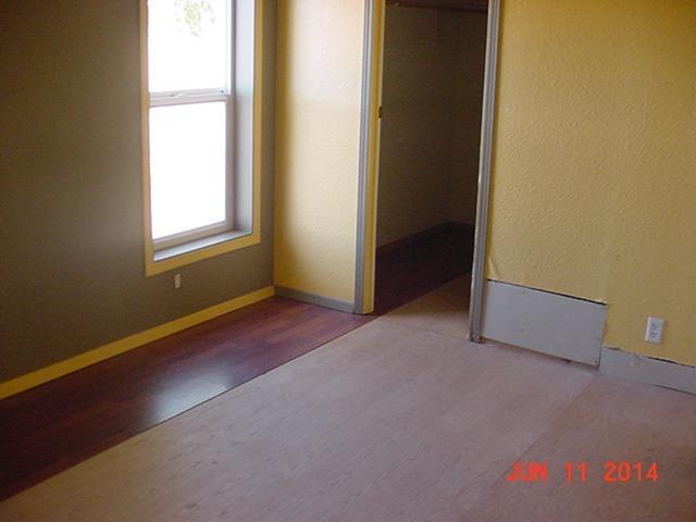 6708 Truax Road Central Point, OR 97502 - Photo 4 of 17 Additional Photo