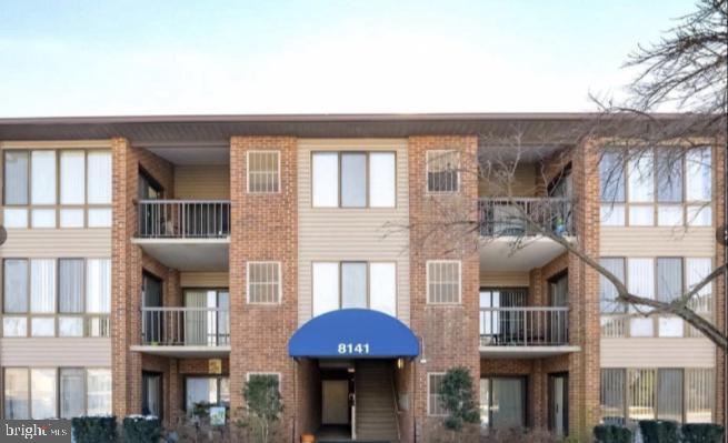 8141 Needwood Road, Unit T103 Derwood, MD 20855 - Photo 1 of 58 8141 Needwood Rd.
