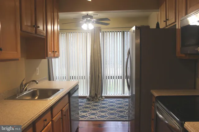 $2,100 | 8141 Needwood Road, Unit T103, Derwood, MD 20855