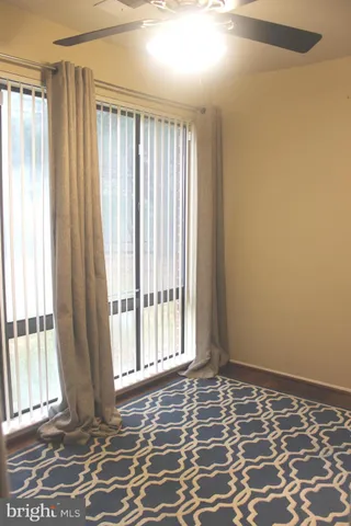 $2,100 | 8141 Needwood Road, Unit T103, Derwood, MD 20855