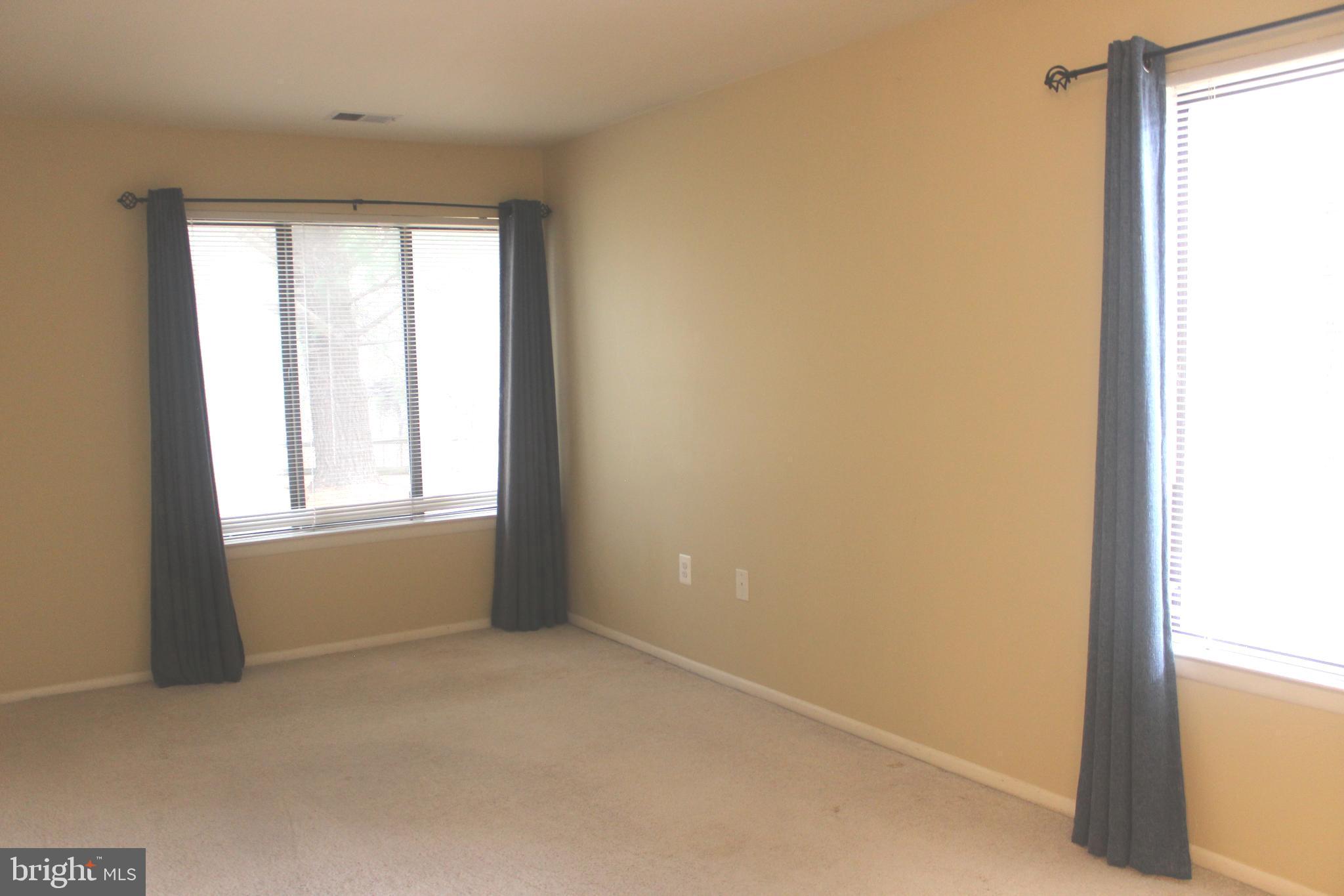 8141 Needwood Road, Unit T103 Derwood, MD 20855 - Photo 28 of 58 Main bedroom