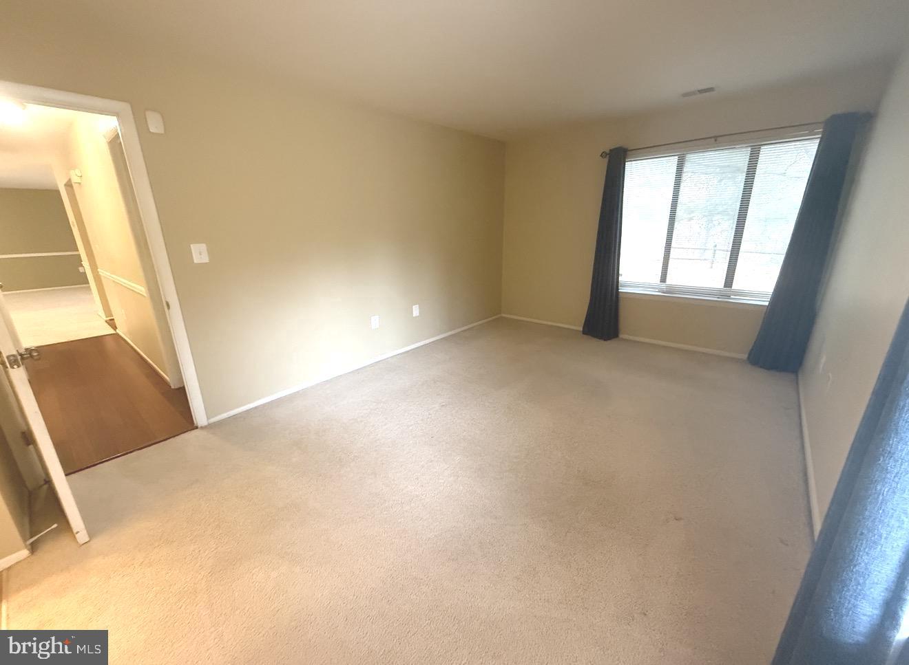 8141 Needwood Road, Unit T103 Derwood, MD 20855 - Photo 29 of 58 Main Bedroom