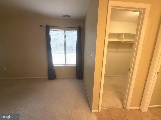 $2,100 | 8141 Needwood Road, Unit T103, Derwood, MD 20855