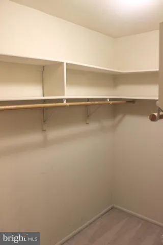 $2,100 | 8141 Needwood Road, Unit T103, Derwood, MD 20855