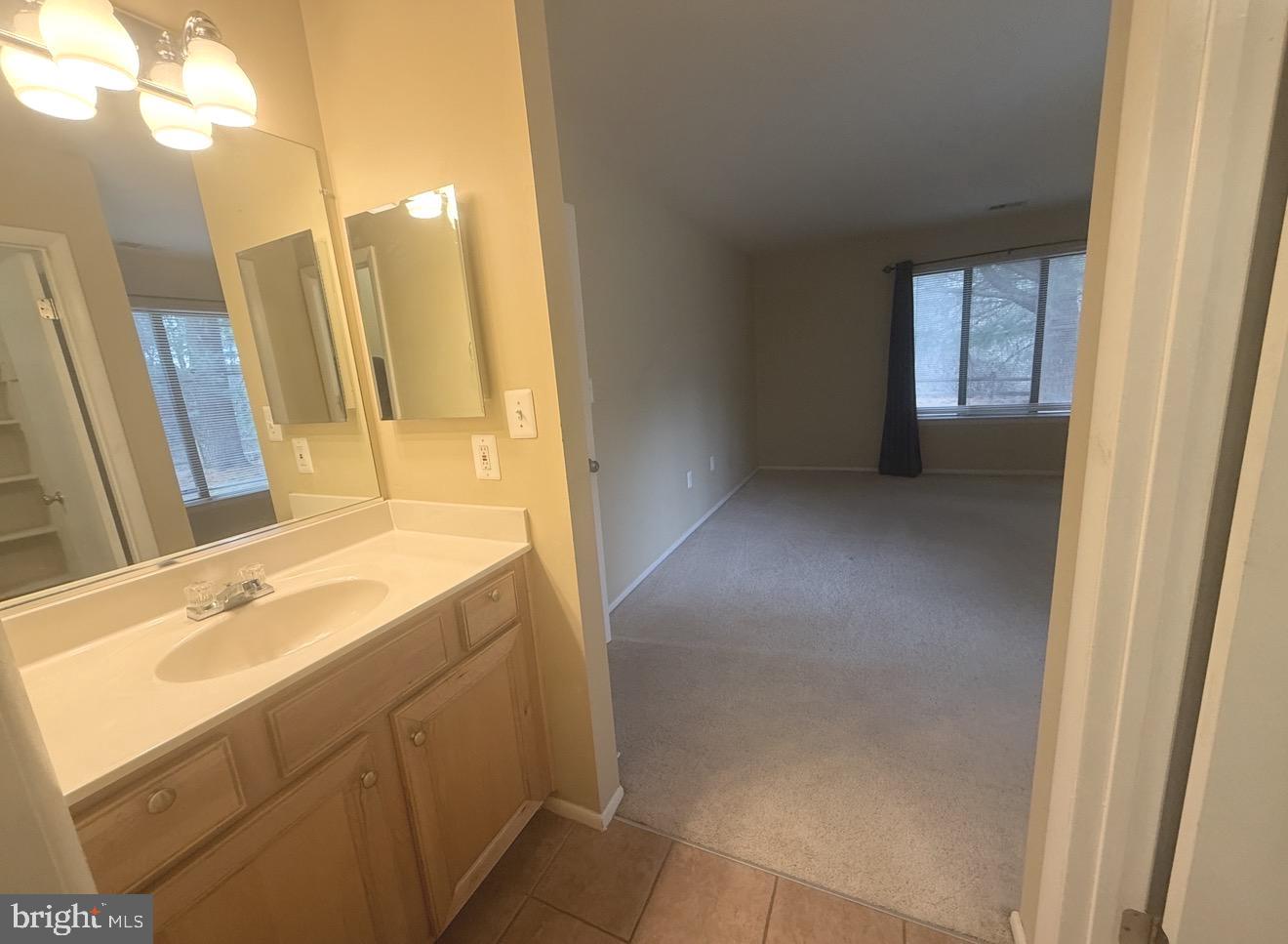 8141 Needwood Road, Unit T103 Derwood, MD 20855 - Photo 35 of 58 Main Bedroom