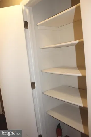 $2,100 | 8141 Needwood Road, Unit T103, Derwood, MD 20855