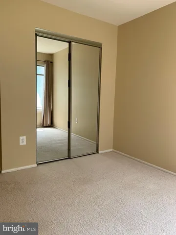 $2,100 | 8141 Needwood Road, Unit T103, Derwood, MD 20855