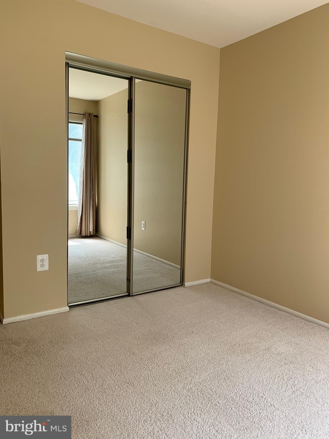 8141 Needwood Road, Unit T103 Derwood, MD 20855 - Photo 40 of 58 2nd Bedroom