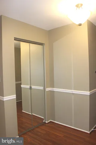 $2,100 | 8141 Needwood Road, Unit T103, Derwood, MD 20855