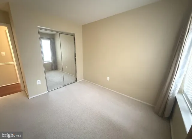 $2,100 | 8141 Needwood Road, Unit T103, Derwood, MD 20855