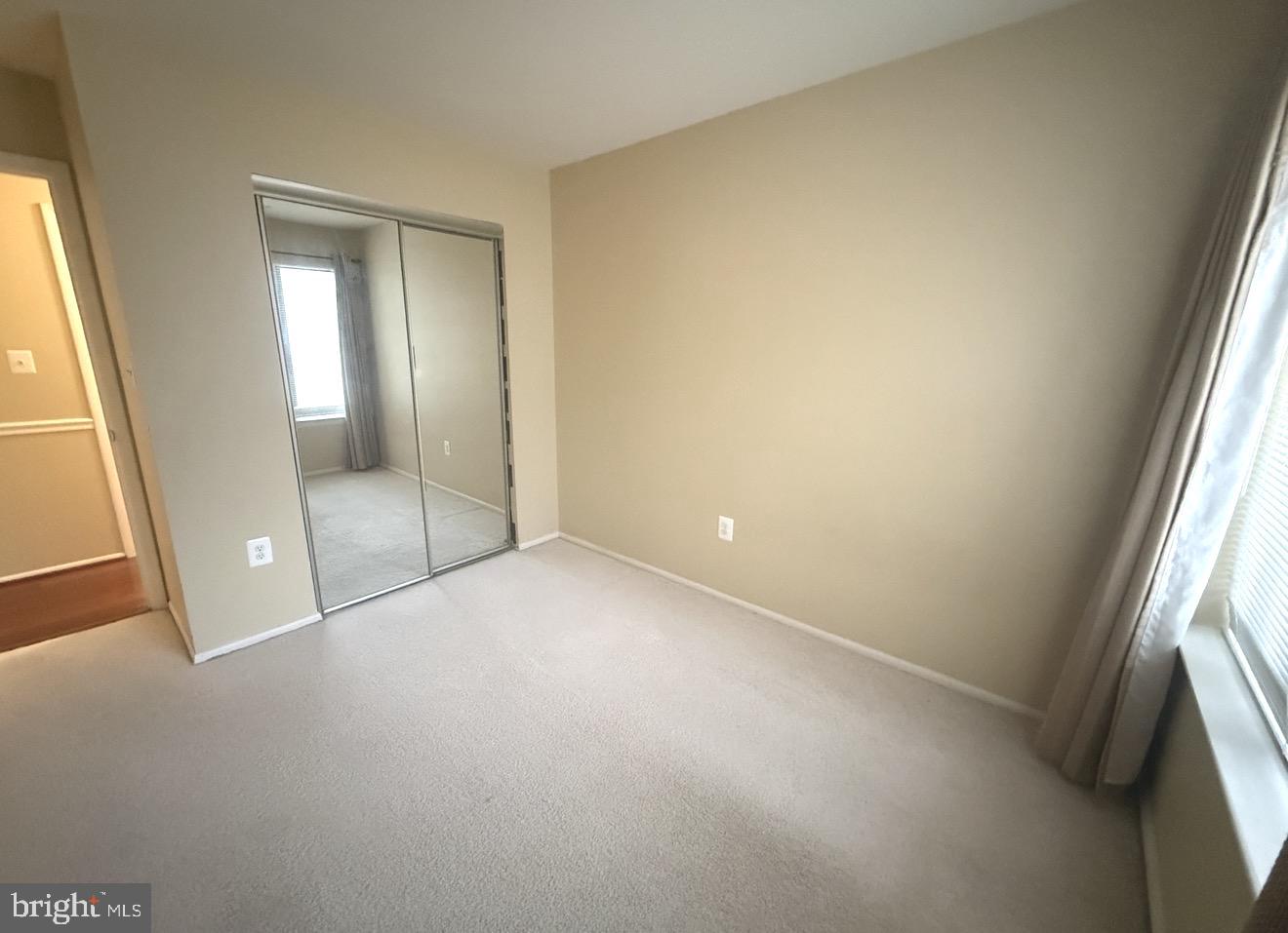 8141 Needwood Road, Unit T103 Derwood, MD 20855 - Photo 41 of 58 2nd Bedroom