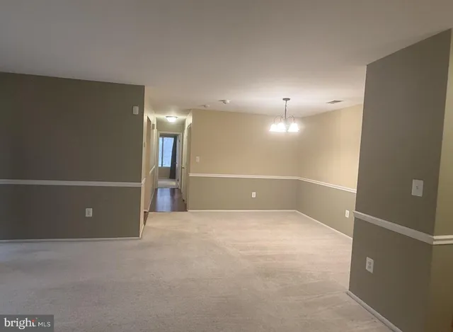 $2,100 | 8141 Needwood Road, Unit T103, Derwood, MD 20855