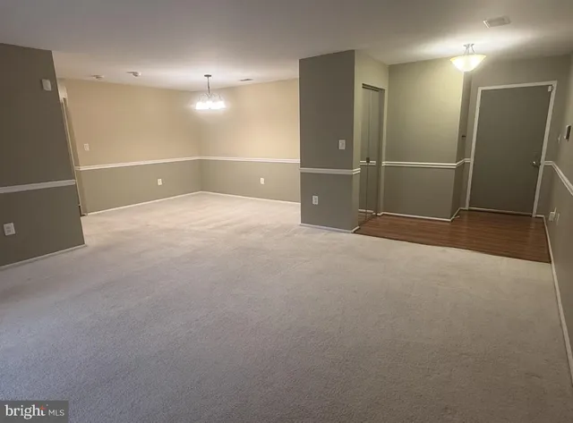 $2,100 | 8141 Needwood Road, Unit T103, Derwood, MD 20855