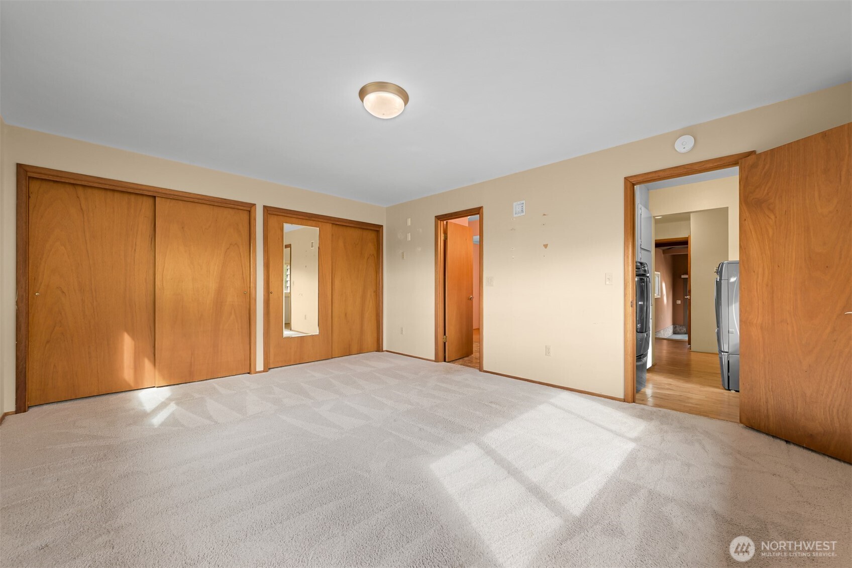 3620 East Smith Road Bellingham, WA 98226 - Photo 19 of 40 Gallery Image 19
